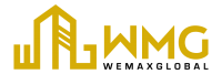 wemaxglobal